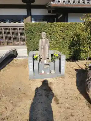 高野山東京別院(東京都)