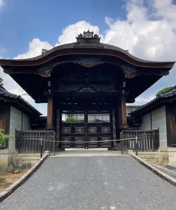 仁和寺(京都府)