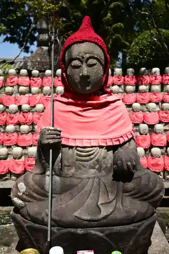 慈尊院(和歌山県)