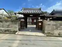 慈眼院の{uncategorized: "未分類", other: "その他", undefined: "問題あり", building: "その他建物", grave: "お墓", sacred_gate: "鳥居", guardian: "狛犬", statue: "像", buddha: "仏像", history: "歴史", nature: "自然", garden: "庭園", animal: "動物", pagoda: "塔", temizu: "手水舎", mountain_gate: "山門・神門", sanctuary: "本殿・本堂", subordinate: "末社・摂社", art: "芸術", scenery: "景色", jizo: "地蔵", ema: "絵馬", goshuin: "御朱印", omikuji: "おみくじ", items: "授与品その他", amulet: "お守り", goshuincho: "御朱印帳", eats: "食事", festival: "お祭り", votive_dance: "神楽", shichigosan: "七五三参", wedding: "結婚式", experience: "体験その他", initially: "初詣", around: "周辺", anti_infection: "感染症対策"}