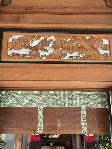 潮見寺(静岡県)