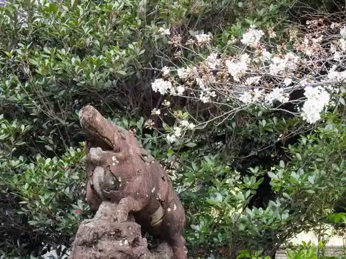 本法寺(京都府)