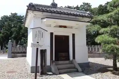 成田山新勝寺(千葉県)