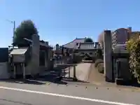 興陽寺(千葉県)