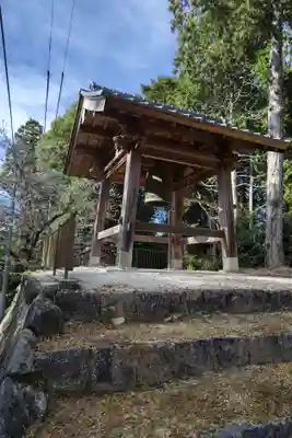 観音寺(愛知県)