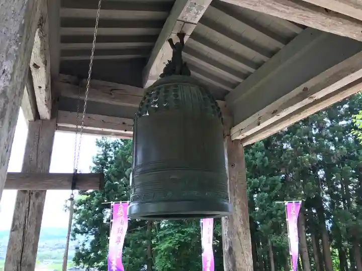 慈恩寺のその他建物