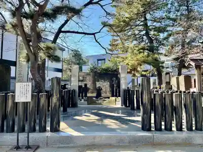 西福寺(千葉県)