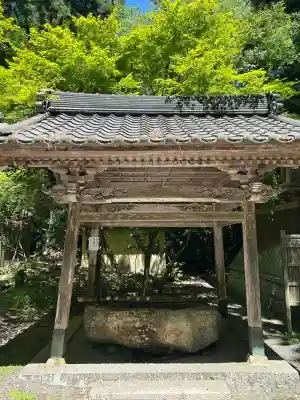 龍華寺(広島県)