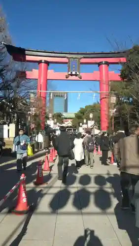 富岡八幡宮の{uncategorized: "未分類", other: "その他", undefined: "問題あり", building: "その他建物", grave: "お墓", sacred_gate: "鳥居", guardian: "狛犬", statue: "像", buddha: "仏像", history: "歴史", nature: "自然", garden: "庭園", animal: "動物", pagoda: "塔", temizu: "手水舎", mountain_gate: "山門・神門", sanctuary: "本殿・本堂", subordinate: "末社・摂社", art: "芸術", scenery: "景色", jizo: "地蔵", ema: "絵馬", goshuin: "御朱印", omikuji: "おみくじ", items: "授与品その他", amulet: "お守り", goshuincho: "御朱印帳", eats: "食事", festival: "お祭り", votive_dance: "神楽", shichigosan: "七五三参", wedding: "結婚式", experience: "体験その他", initially: "初詣", around: "周辺", anti_infection: "感染症対策"}