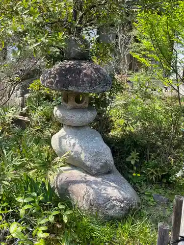 大恩寺(愛知県)