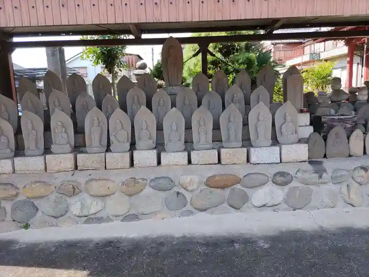 真福寺(岐阜県)