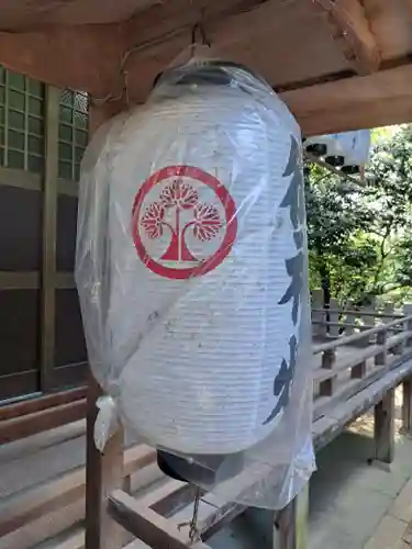 意賀美神社(大阪府)