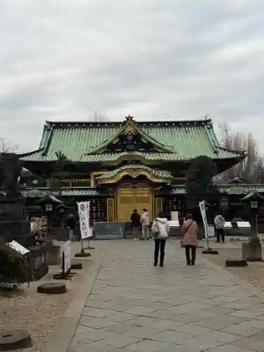 上野東照宮の{uncategorized: "未分類", other: "その他", undefined: "問題あり", building: "その他建物", grave: "お墓", sacred_gate: "鳥居", guardian: "狛犬", statue: "像", buddha: "仏像", history: "歴史", nature: "自然", garden: "庭園", animal: "動物", pagoda: "塔", temizu: "手水舎", mountain_gate: "山門・神門", sanctuary: "本殿・本堂", subordinate: "末社・摂社", art: "芸術", scenery: "景色", jizo: "地蔵", ema: "絵馬", goshuin: "御朱印", omikuji: "おみくじ", items: "授与品その他", amulet: "お守り", goshuincho: "御朱印帳", eats: "食事", festival: "お祭り", votive_dance: "神楽", shichigosan: "七五三参", wedding: "結婚式", experience: "体験その他", initially: "初詣", around: "周辺", anti_infection: "感染症対策"}