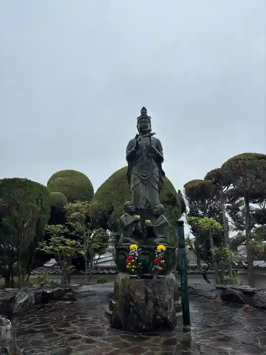西福寺(兵庫県)