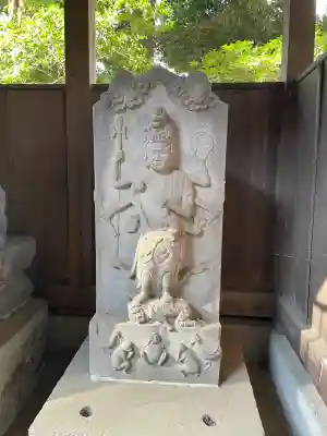 白髭神社の{uncategorized: "未分類", other: "その他", undefined: "問題あり", building: "その他建物", grave: "お墓", sacred_gate: "鳥居", guardian: "狛犬", statue: "像", buddha: "仏像", history: "歴史", nature: "自然", garden: "庭園", animal: "動物", pagoda: "塔", temizu: "手水舎", mountain_gate: "山門・神門", sanctuary: "本殿・本堂", subordinate: "末社・摂社", art: "芸術", scenery: "景色", jizo: "地蔵", ema: "絵馬", goshuin: "御朱印", omikuji: "おみくじ", items: "授与品その他", amulet: "お守り", goshuincho: "御朱印帳", eats: "食事", festival: "お祭り", votive_dance: "神楽", shichigosan: "七五三参", wedding: "結婚式", experience: "体験その他", initially: "初詣", around: "周辺", anti_infection: "感染症対策"}