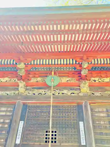 小松寺の{uncategorized: "未分類", other: "その他", undefined: "問題あり", building: "その他建物", grave: "お墓", sacred_gate: "鳥居", guardian: "狛犬", statue: "像", buddha: "仏像", history: "歴史", nature: "自然", garden: "庭園", animal: "動物", pagoda: "塔", temizu: "手水舎", mountain_gate: "山門・神門", sanctuary: "本殿・本堂", subordinate: "末社・摂社", art: "芸術", scenery: "景色", jizo: "地蔵", ema: "絵馬", goshuin: "御朱印", omikuji: "おみくじ", items: "授与品その他", amulet: "お守り", goshuincho: "御朱印帳", eats: "食事", festival: "お祭り", votive_dance: "神楽", shichigosan: "七五三参", wedding: "結婚式", experience: "体験その他", initially: "初詣", around: "周辺", anti_infection: "感染症対策"}