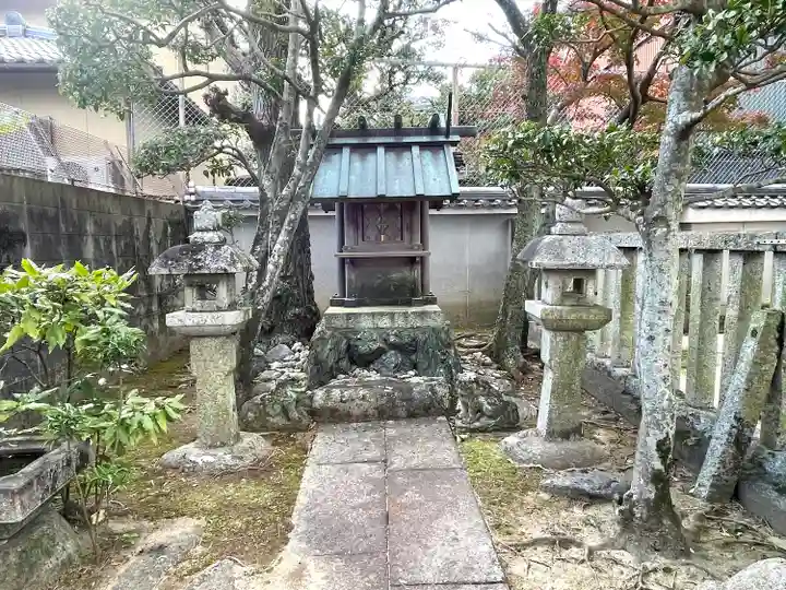 養泉寺(三重県)