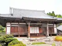 岩屋寺(福島県)