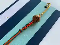 普門寺(切り絵御朱印発祥の寺)(愛知県)