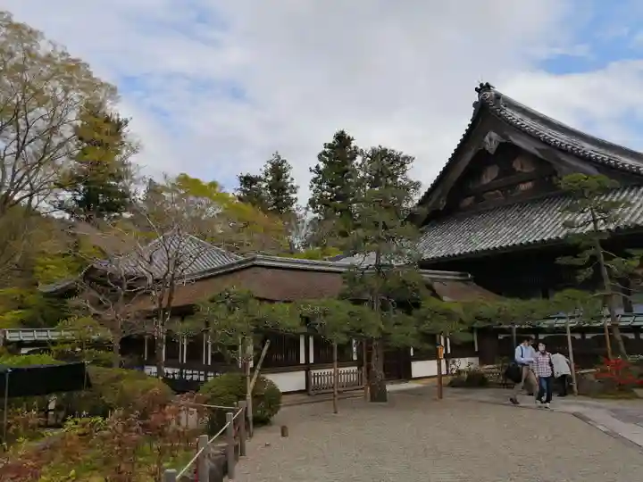 長谷寺のその他建物