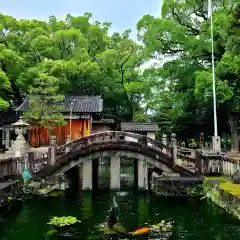 知立神社(愛知県)