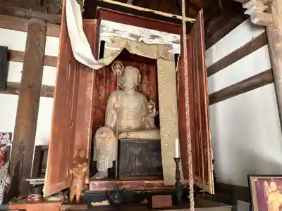 安国寺(京都府)
