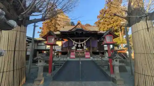 小泉稲荷神社の{uncategorized: "未分類", other: "その他", undefined: "問題あり", building: "その他建物", grave: "お墓", sacred_gate: "鳥居", guardian: "狛犬", statue: "像", buddha: "仏像", history: "歴史", nature: "自然", garden: "庭園", animal: "動物", pagoda: "塔", temizu: "手水舎", mountain_gate: "山門・神門", sanctuary: "本殿・本堂", subordinate: "末社・摂社", art: "芸術", scenery: "景色", jizo: "地蔵", ema: "絵馬", goshuin: "御朱印", omikuji: "おみくじ", items: "授与品その他", amulet: "お守り", goshuincho: "御朱印帳", eats: "食事", festival: "お祭り", votive_dance: "神楽", shichigosan: "七五三参", wedding: "結婚式", experience: "体験その他", initially: "初詣", around: "周辺", anti_infection: "感染症対策"}