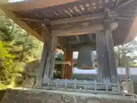 建長寺のその他建物