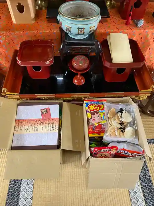 長光寺(長野県)