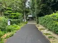 阿須伎神社(出雲大社摂社)(島根県)