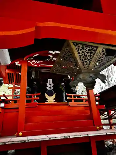 東寺（教王護国寺）(京都府)