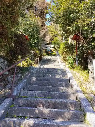 吉田神社のその他建物