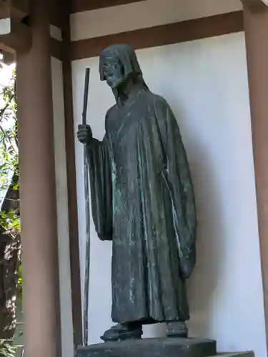 湊川神社(兵庫県)