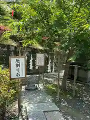 清澄寺(千葉県)