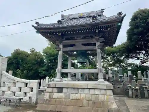 最福寺(神奈川県)