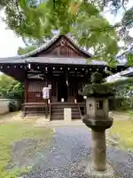 新長谷寺(京都府)