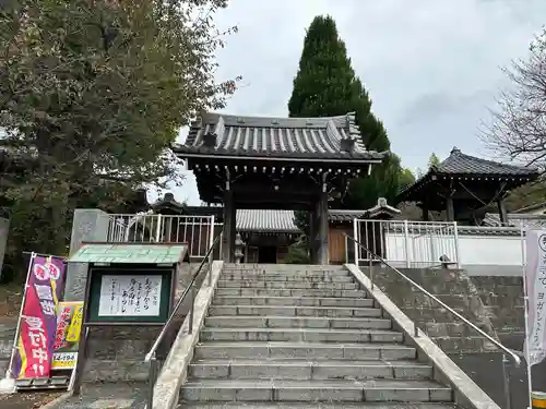 妙蓮寺(神奈川県)