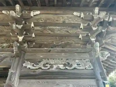 金乗院(千葉県)