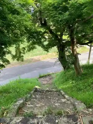 天満宮のその他建物