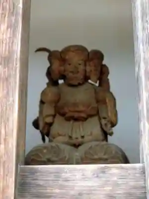 岩松院(長野県)