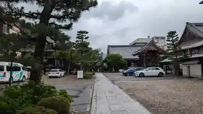 清浄華院(京都府)