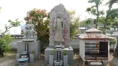 泰山寺(愛媛県)