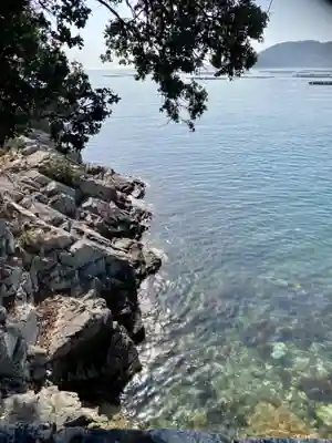 賀茂神社(兵庫県)