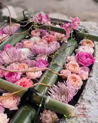 立志神社(滋賀県)