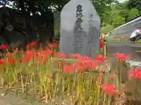 横浜 西方寺のその他建物