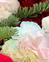 鹿島台神社(宮城県)