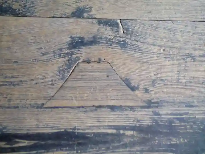 本願寺(西本願寺)(京都府)