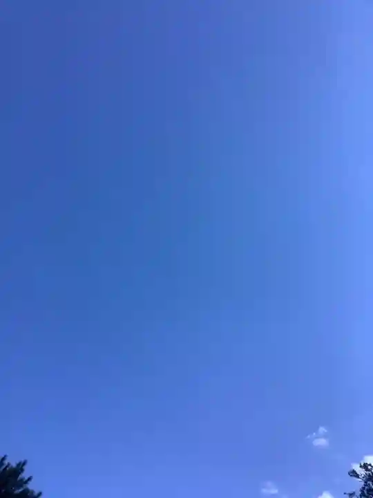 清洲山王宮 日吉神社(愛知県)