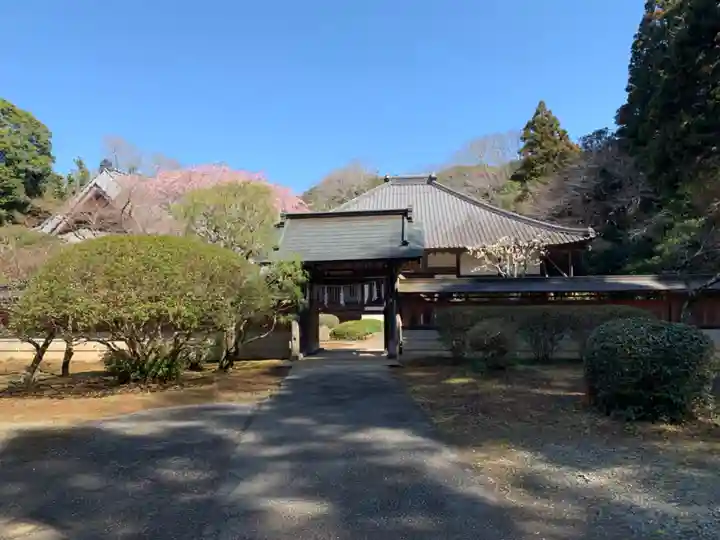 妙興寺(千葉県)