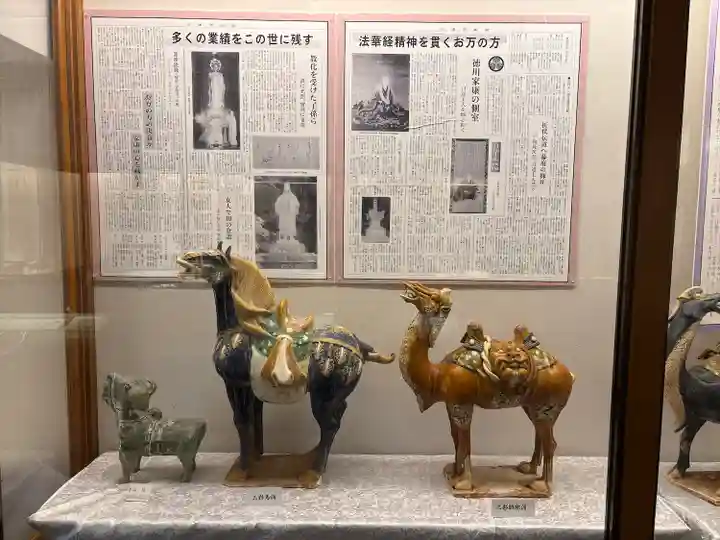 龍華寺(静岡県)